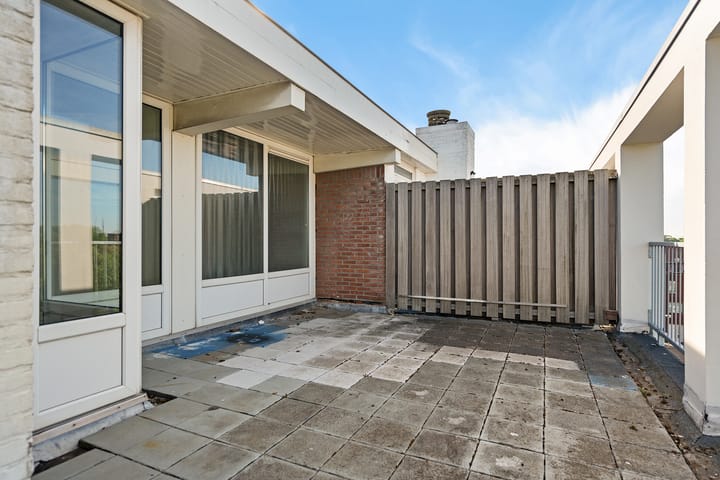 Foto 42 van Leyweg 547