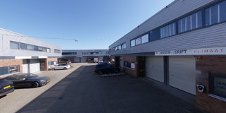 View 360° photos