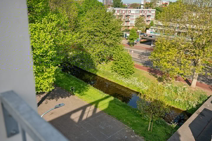 Foto 44 van Leyweg 547