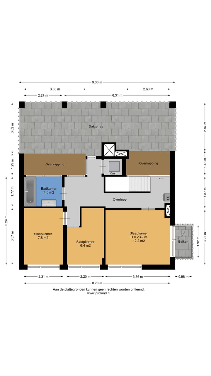 Foto 48 van Leyweg 547