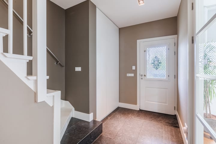 Foto 6 van Herbertuslaan 2