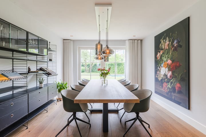 Foto 13 van Herbertuslaan 2