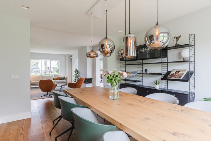 Foto 14 van Herbertuslaan 2