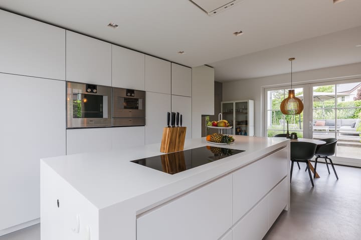 Foto 16 van Herbertuslaan 2