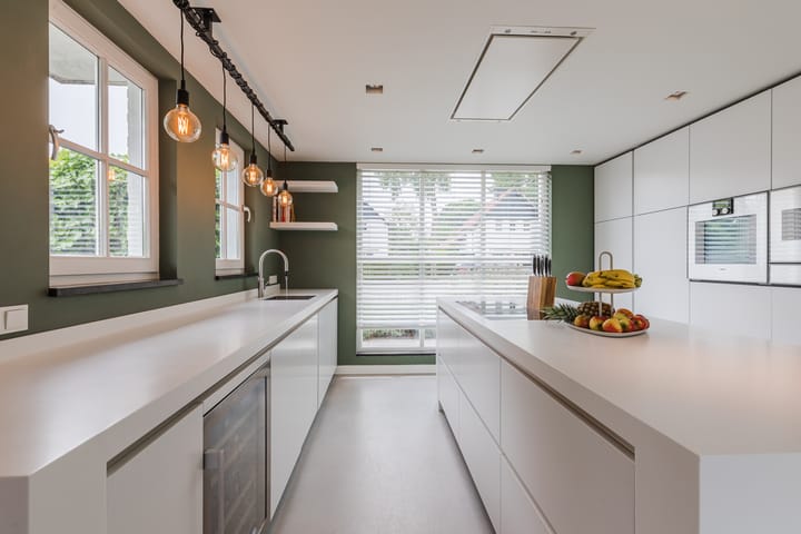 Foto 17 van Herbertuslaan 2