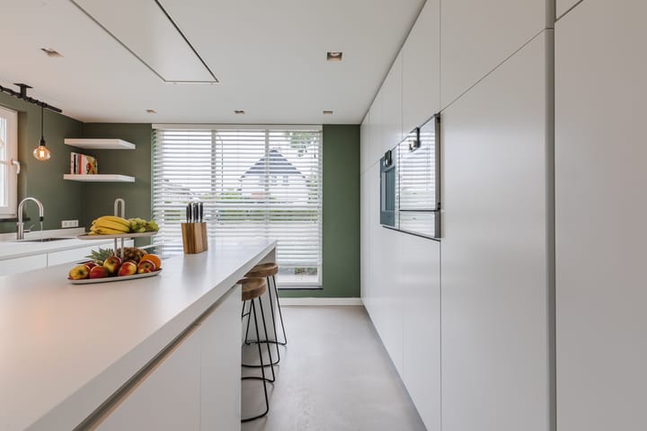 Foto 19 van Herbertuslaan 2