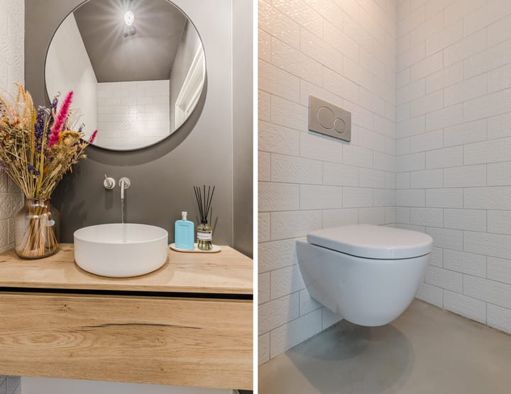 Foto 20 van Herbertuslaan 2