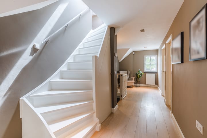 Foto 22 van Herbertuslaan 2