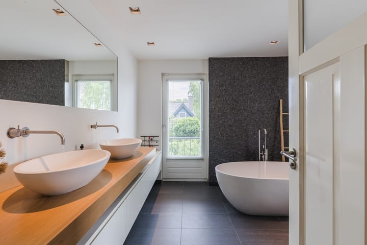 Foto 23 van Herbertuslaan 2