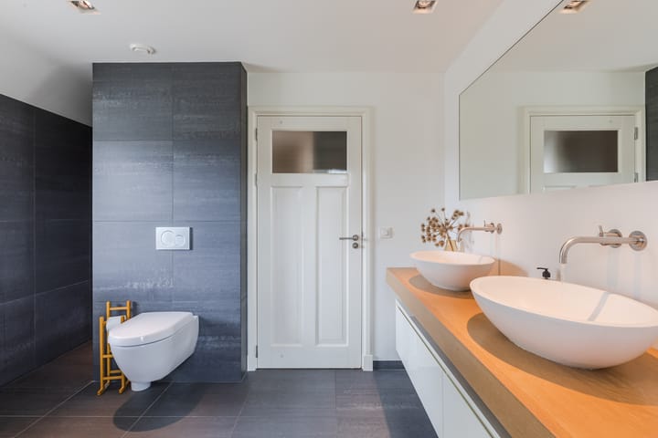 Foto 24 van Herbertuslaan 2