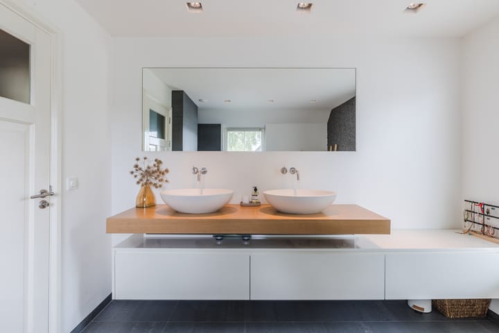 Foto 25 van Herbertuslaan 2