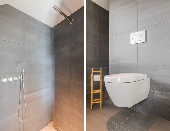 Foto 26 van Herbertuslaan 2