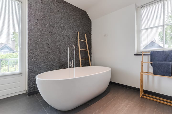 Foto 27 van Herbertuslaan 2