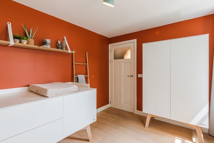 Foto 28 van Herbertuslaan 2