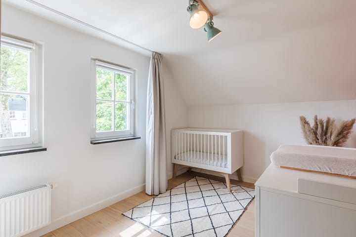 Foto 29 van Herbertuslaan 2