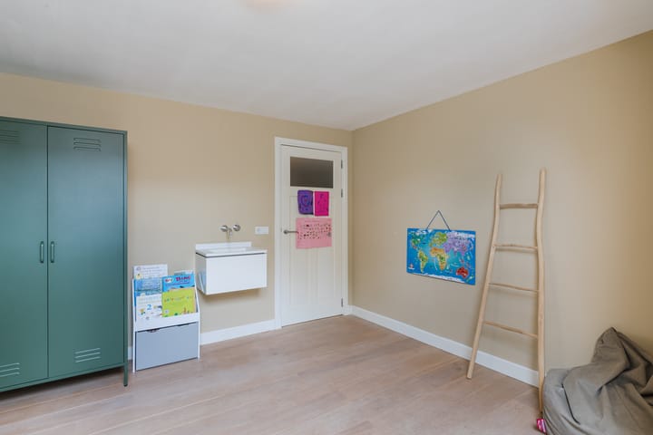 Foto 30 van Herbertuslaan 2