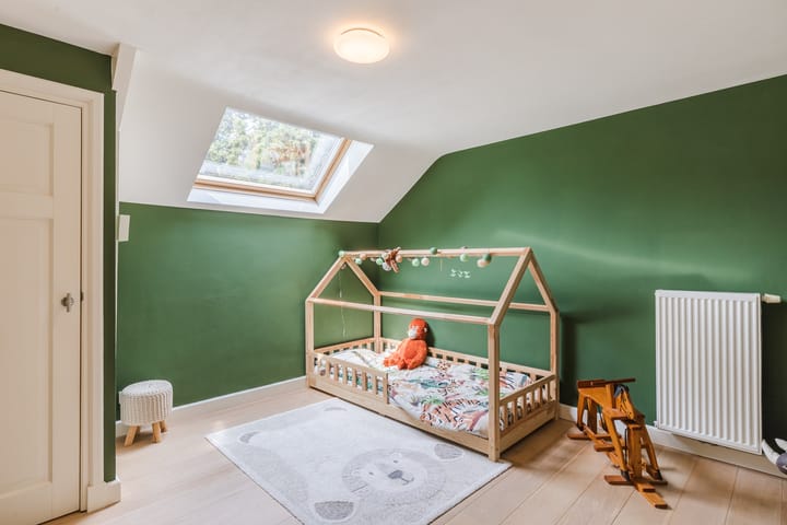 Foto 31 van Herbertuslaan 2