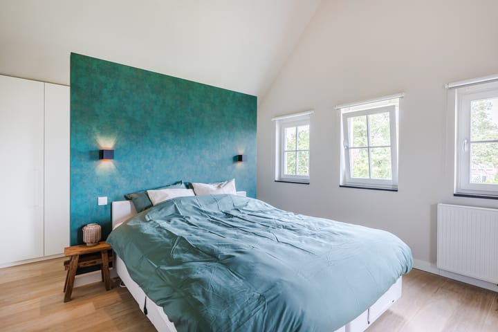 Foto 32 van Herbertuslaan 2