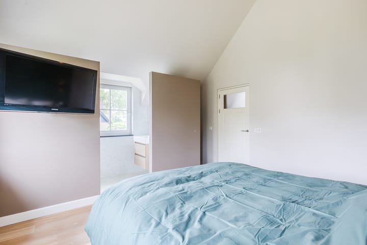 Foto 33 van Herbertuslaan 2