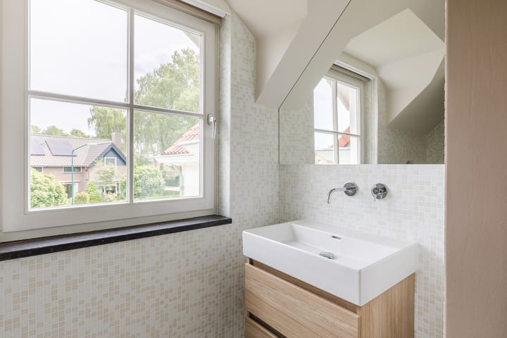 Foto 34 van Herbertuslaan 2