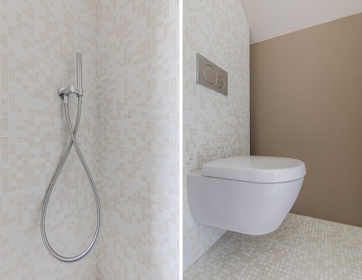 Foto 35 van Herbertuslaan 2