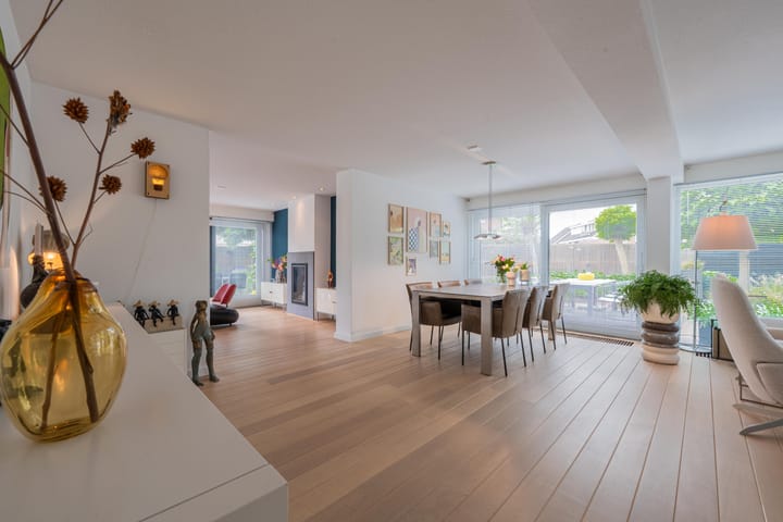 Foto 2 van Marene 24