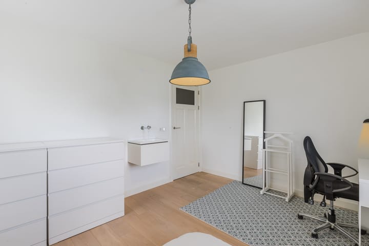 Foto 36 van Herbertuslaan 2