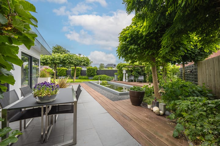 Foto 3 van Marene 24