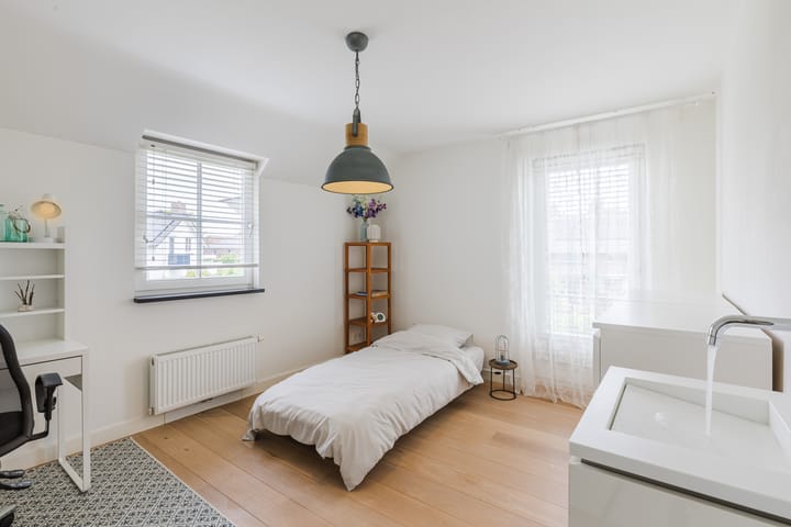 Foto 37 van Herbertuslaan 2