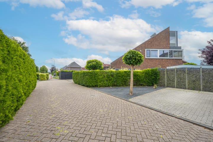 Foto 4 van Marene 24