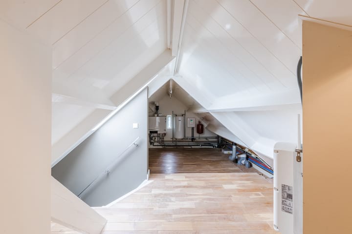 Foto 38 van Herbertuslaan 2