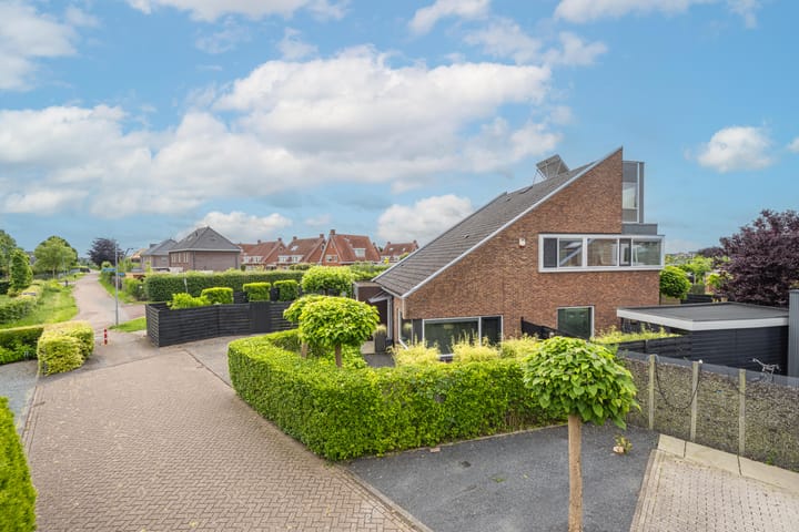 Foto 5 van Marene 24