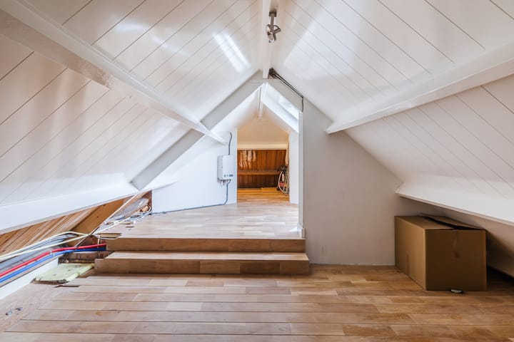 Foto 39 van Herbertuslaan 2