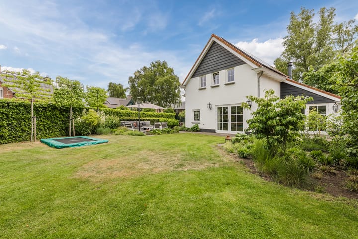 Foto 40 van Herbertuslaan 2