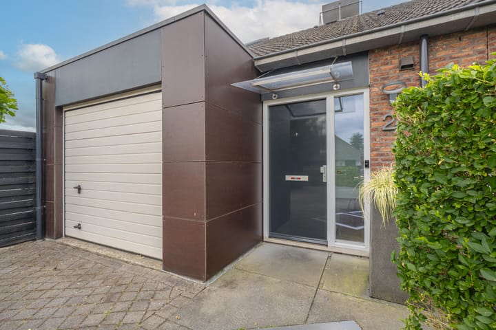 Foto 7 van Marene 24