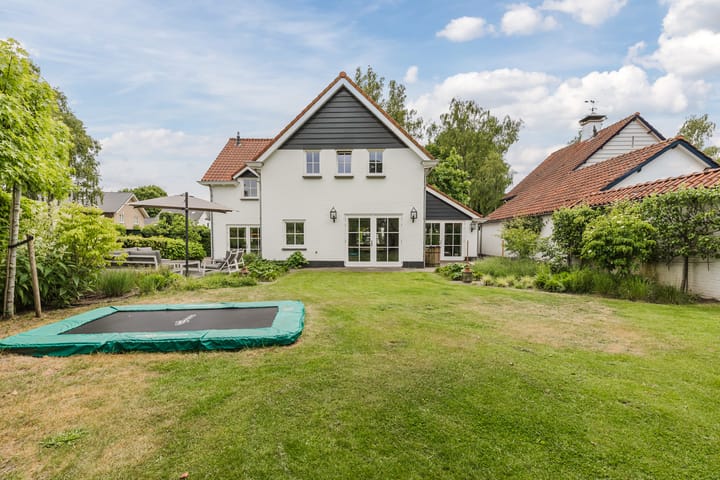 Foto 41 van Herbertuslaan 2