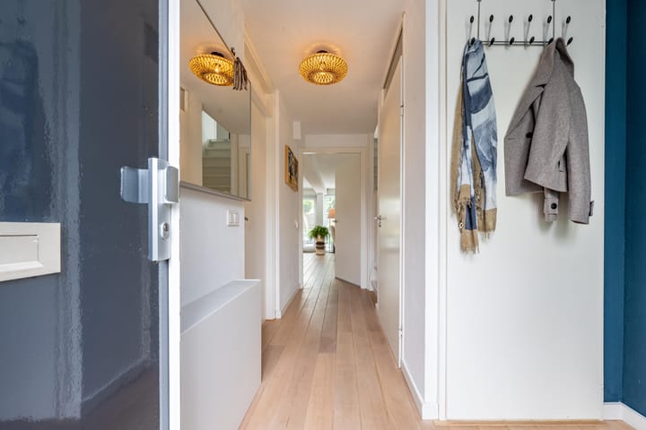 Foto 8 van Marene 24