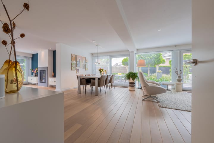 Foto 9 van Marene 24