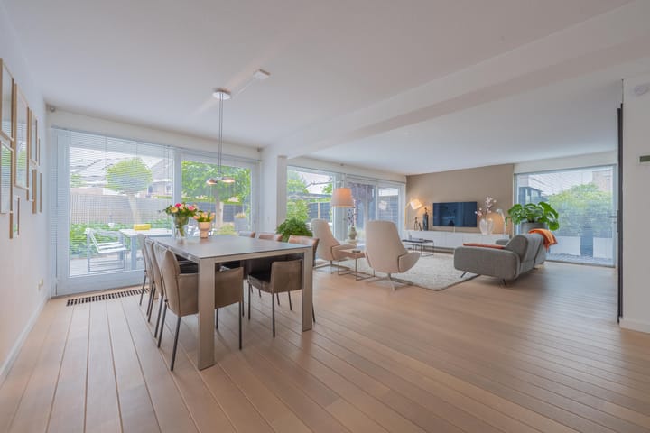 Foto 10 van Marene 24