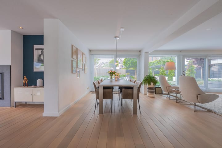 Foto 11 van Marene 24