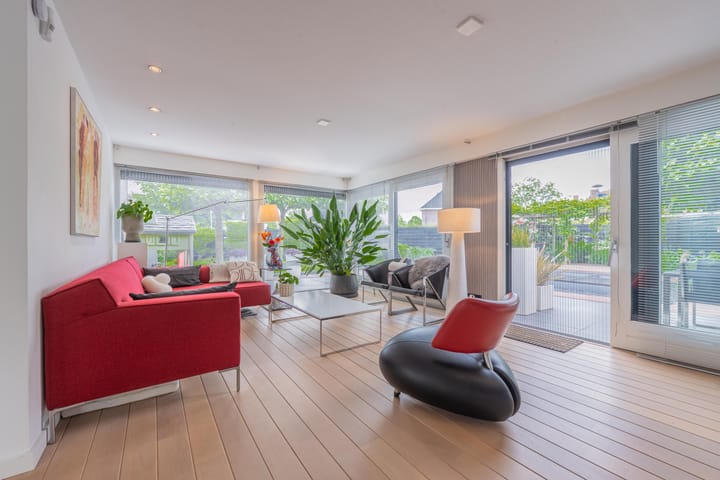 Foto 13 van Marene 24