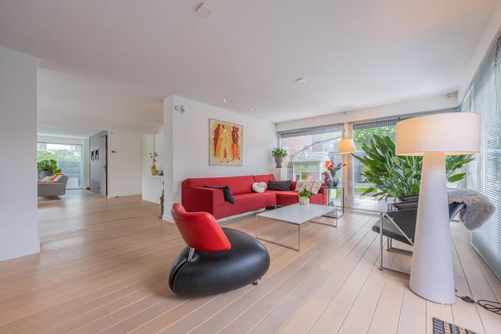 Foto 14 van Marene 24