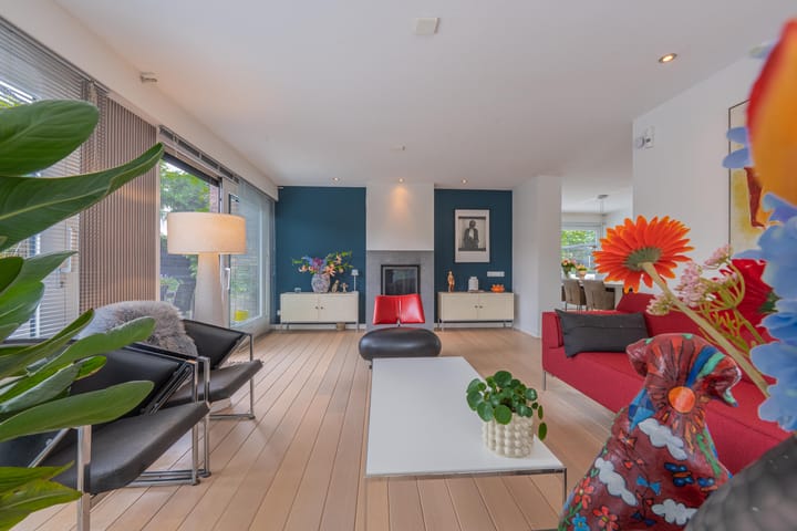 Foto 15 van Marene 24