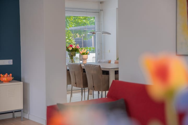 Foto 16 van Marene 24