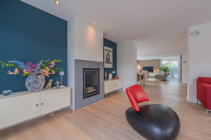 Foto 17 van Marene 24