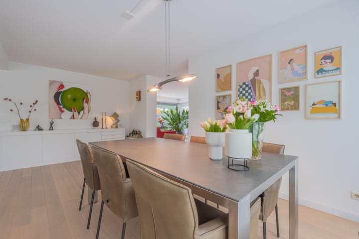 Foto 19 van Marene 24