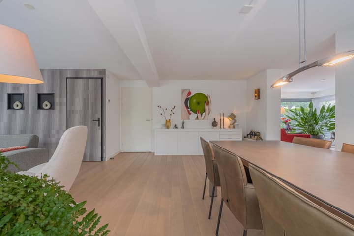 Foto 20 van Marene 24