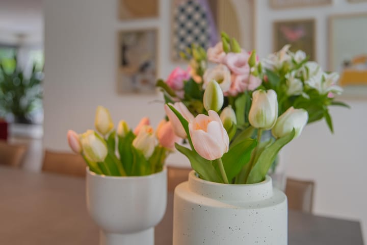 Foto 21 van Marene 24