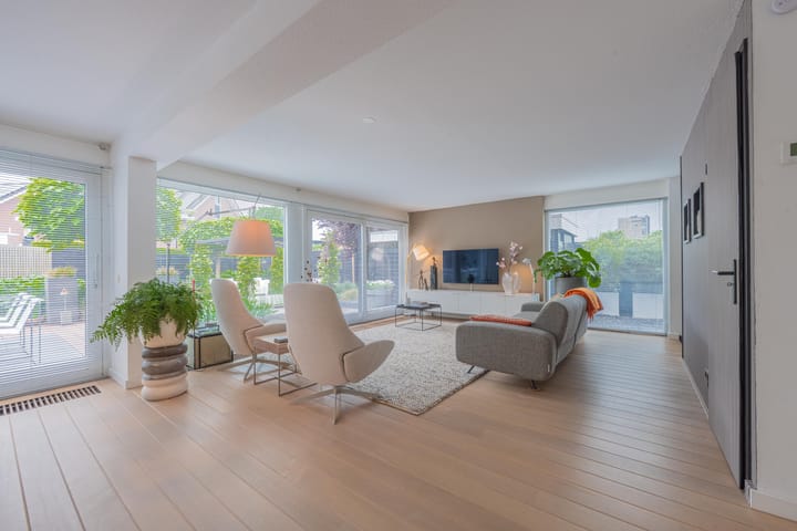 Foto 22 van Marene 24