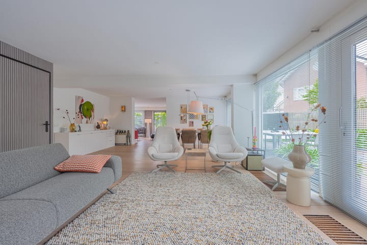 Foto 24 van Marene 24